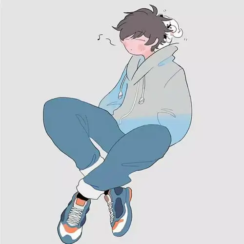 会员头像